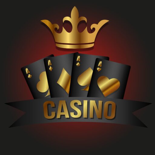GOLDENCASINOBONUSNEWS